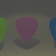 puas-1.png Guitar Picks x3