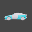 4.png CRX MUGEN TIME ATTACK