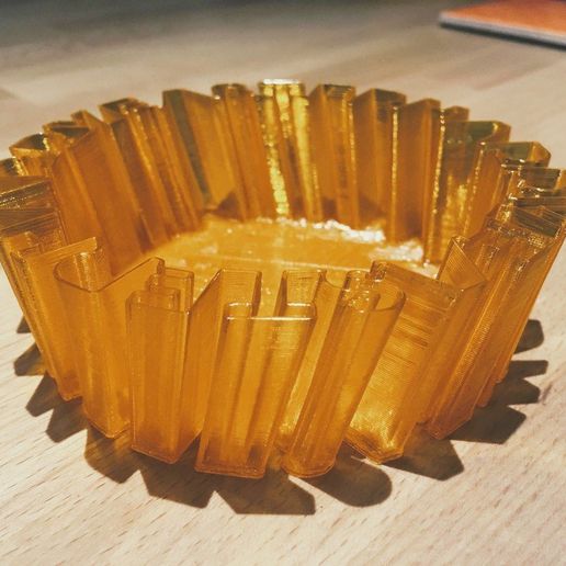 71ec2a421c0cea210371c802ae360183_display_large.jpg Feliz Cuenco de Pascua