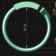 lqT@-shsh@-2026-06-19-082319.png Initial Letter Z Diamond Ring Style 5 Model RJ_355