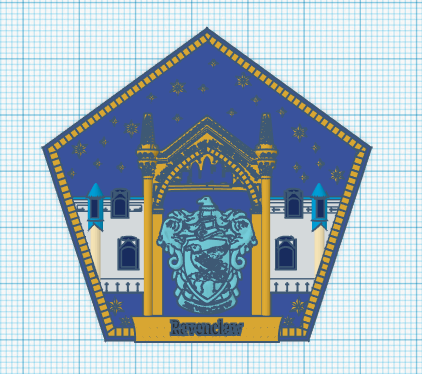 6.PNG Наклейки с Гарри Поттером