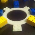 ll2.jpg Circle Lego 360