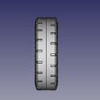 top.jpg Tyre with Tread