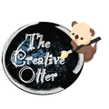 TheCreativeOtter