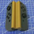 IMG_20170719_002410.jpg Single hand Joy-Con adapter (Left)