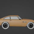 5.png Aston Martin DB5 1963