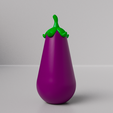 back.png Eggplant