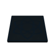 10.-Coaster-Rectangle-10-Rose-Flower.4.png C10. Jiro Coaster - Rectangle 10 - Rose Window Pattern