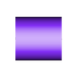 Separador_Rulemanes47_10.stl Wind turbine, based on the Archimedean helix, Archimedes screw