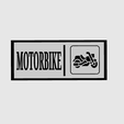 Capture-d'écran-2024-01-04-133204.png MOTORCYCLE PANCARTE