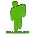 4.jpg El logo de Billie Eilish