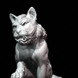 Render-5.png Fu dog / Imperial guardian lion