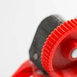 831A2580.jpg 3D_Druck_Schulter_Rig_V2.0