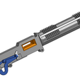Capture.PNG Archivo STL gratis Ametralladora Vickers・Diseño de impresora 3D para descargar