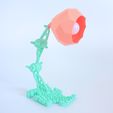 IMG_2058_2-2.jpg Lámpara Voronoi 🌸