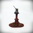 Ruined-Column-Pedestal-Red-Rock-Angle-1-1x1-Vignette.jpg Ruined Column Pedestal