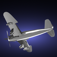 _P-47-Thunderbolt_-render-4.png P-47 Thunderbolt