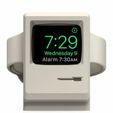 S8a2ac31126934c599fa15df740ebf628s.jpg Apple watch charger holder