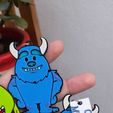 34c91260-9c93-4488-bccf-6877624c128a.jpg Брелоки для ключей monster inc