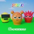21.jpg EASTER EGG SPRUNKIS