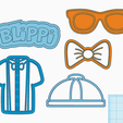 2023-03-21-02_28_19-Window.png Blippi cutters - pack