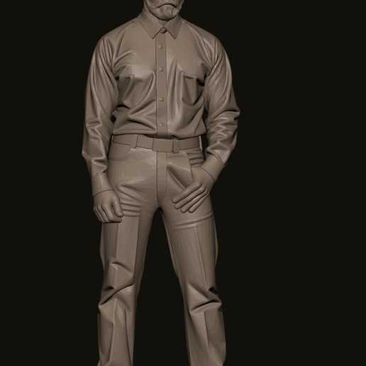 12810.png Montana v1. 1:64