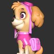 2_5.jpg Skye - Paw Patrol