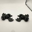 54e4bfb4-5b22-478b-8c55-184a5153a70b.jpg Mignonne petite chauve-souris Flexi !