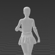 Roller3.png Patins de rodas
