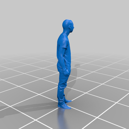 homme-210.png 3 : Personnes pour les modèles réduits H0