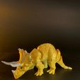 WhatsApp-Image-2022-06-30-at-18.03.07-1.jpeg Triceratops