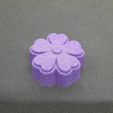 Flower-Bath-Bomb.jpg Flower Bath Bomb Mold