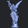 17_TDA0202_Statue_01_-88mmB06.png Бесплатный 3D файл Statue 01・План 3D-печати для скачивания