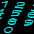 Schermata-a-2024-02-16-19-01-31.png Numbers : wall or door numbers pre drilled