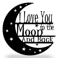 steelrootsshop-black-12-8-i-love-you-to-the-moon-and-back-14360595103882_2400x.png LOVE TO THE MOON