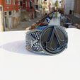 pierścien-2-render-5.png Assassin's creed Ring