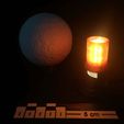 2021-03-21_15.35.54_HDR.jpg Venus Lithophane Lamp