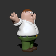 2.png Peter Griffin from the family guy cartoon