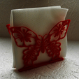 Capture_d_e_cran_2016-03-29_a__09.45.12.png Stand for napkins "butterfly"