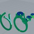 222222222222222222222222222222.JPG jewelry #ANYCUBIC3D