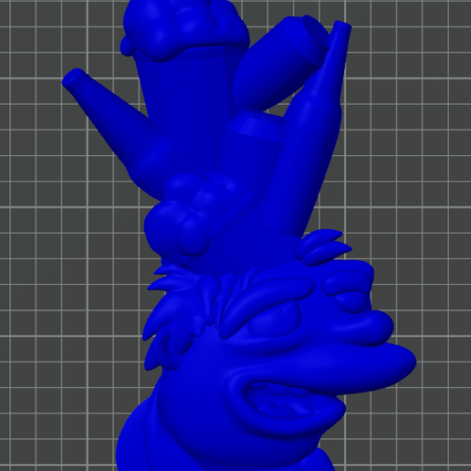 imagen_2025-04-09_202947581.png Barney simpson 2D