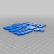 Hammer.png Reinhardt 3D puzzle