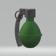 GRENADE-2-2.png grenade
