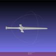 meshlab-2021-09-03-07-23-59-19.jpg RWBY Jaune Arc Sword