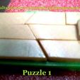 Puzz1.jpg Puzzle 2