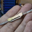 Picsart_24-08-29_16-17-52-812.jpg subframe, tie bar and lower control arms for diecast model