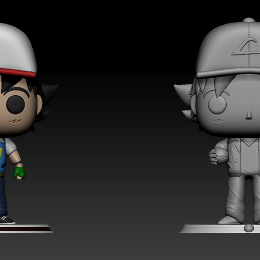 sacha2.png Sacha pop