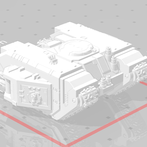 Annotation-2020-5-26-10892737.png Landspeeder Warhammer