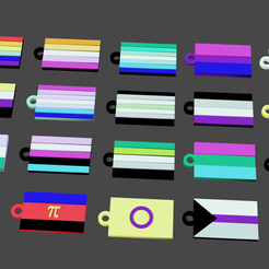 totales.png Keychain Rainbow