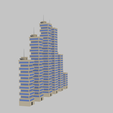 skscrpx3.png Toon Skyscrapers Pack 2